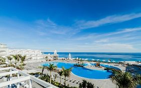 Hotel Royal Palm Fuerteventura